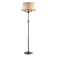 торшер arte lamp alice a3579pn-3ab в Кемерово