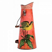 декоративный кувшин catesby's natural history pink в Кемерово