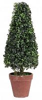 искусственное дерево в горшке topiary в Кемерово