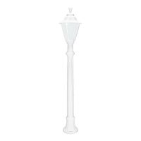 уличный светильник fumagalli aloe r/rut e26.163.000.wyf1r в Кемерово