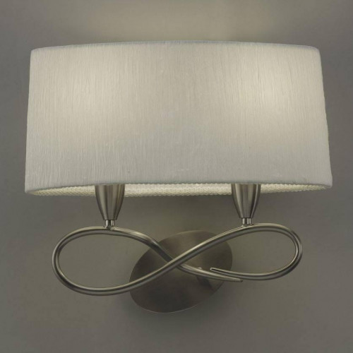 бра mantra lua 3707 в Кемерово