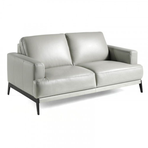 диван 5653-2p двухместный от angel cerda в Кемерово