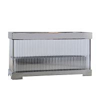 ваза brac4094 от delight collection в Кемерово