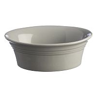 миска для выпечки classic kitchen овальная 18 см в Кемерово