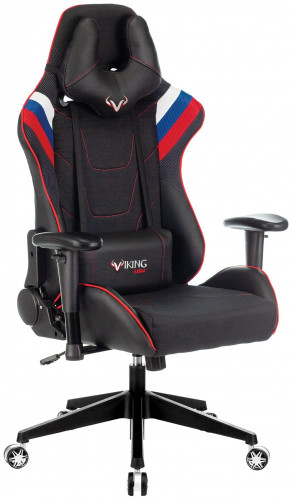 компьютерное кресло zombie viking-4 aero игровое в Кемерово