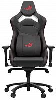 компьютерное кресло asus rog chariot core gaming chair игровое в Кемерово