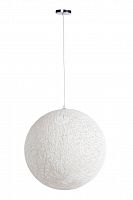 подвесной светильник moooi random light d60 white в Кемерово