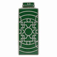 ваза настольная / jcd-7088 (jcd-7088) в Кемерово