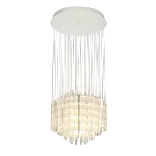 подвесной светильник ald1011-29016 от illuminati в Кемерово