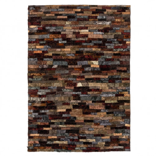 ковер plaza в Кемерово