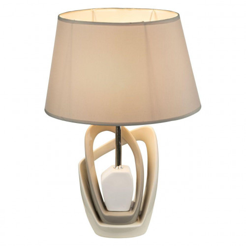 настольная лампа globo jeremy 21642t в Кемерово