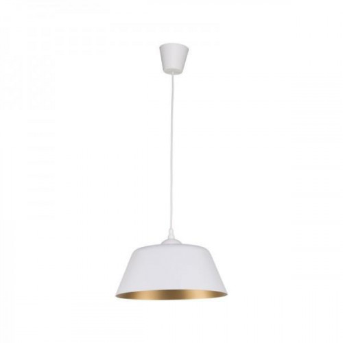 подвесной светильник tk lighting 1704 rossi 1 в Кемерово