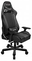 компьютерное кресло dxracer king oh/ks06 игровое в Кемерово