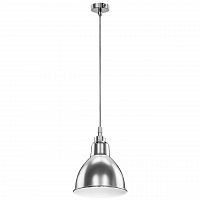 подвесной светильник lightstar loft 765014 в Кемерово