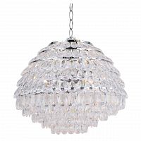 подвесной светильник lussole lgo lsp-0181 в Кемерово