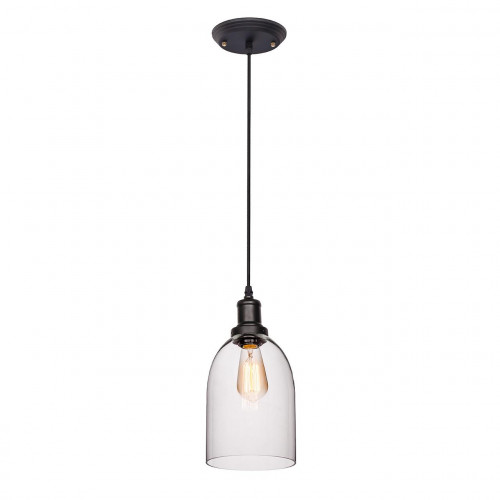 подвесной светильник loft it loft1814 в Кемерово
