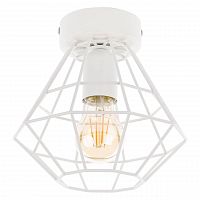 потолочный светильник tk lighting 2292 diamond в Кемерово