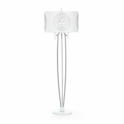 напольный светильник cx-1321g в Кемерово