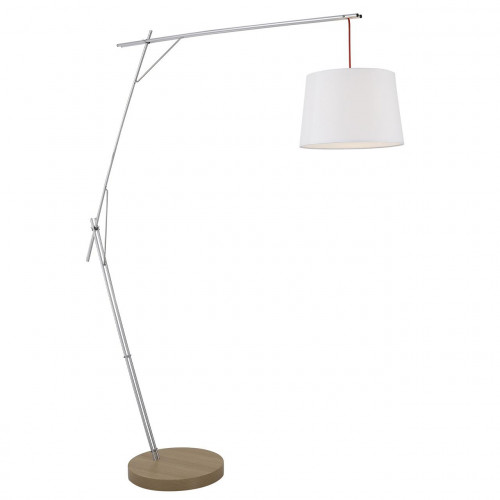 торшер lightstar sesso 808710 в Кемерово