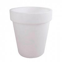 кашпо tamara в Кемерово