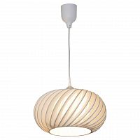 подвесной светильник lussole lgo lsp-0068 в Кемерово