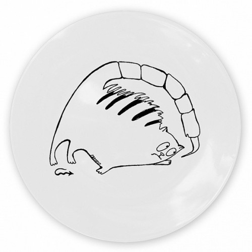 кот-скорпион в Кемерово
