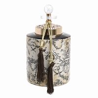 ваза beatrice в Кемерово