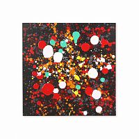 картина color drop в Кемерово