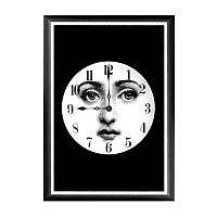 арт-постер час удачи fornasetti в Кемерово