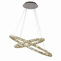 люстра aila латунь в Кемерово
