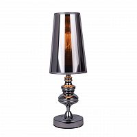 настольная лампа arte lamp anna maria a4280lt-1cc в Кемерово