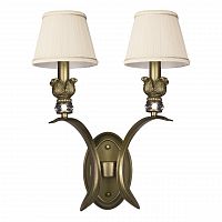 бра lightstar antique 783621 в Кемерово