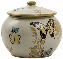 ваза настольная / jcd-7122 (jcd-7122) в Кемерово