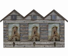 фоторамка home настенная мультиколор в Кемерово