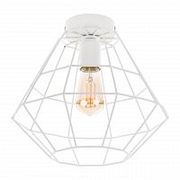 потолочный светильник tk lighting 2295 diamond в Кемерово