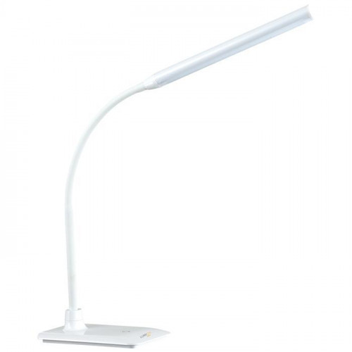 настольная лампа lumion haruko 3754/6tl в Кемерово