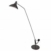 торшер дизайнерский lightstar manti chanti в Кемерово