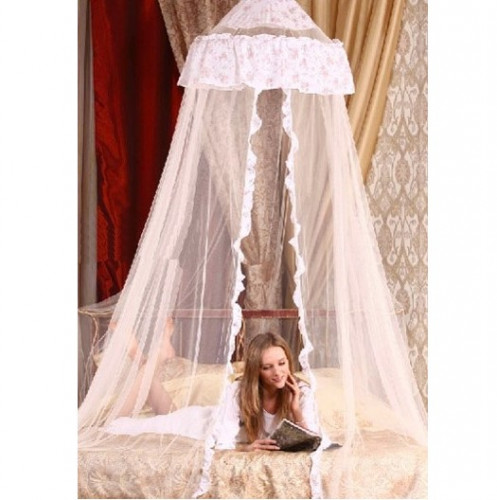 балдахин decor в Кемерово