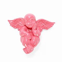 настенная статуэтка angel pensativo в Кемерово