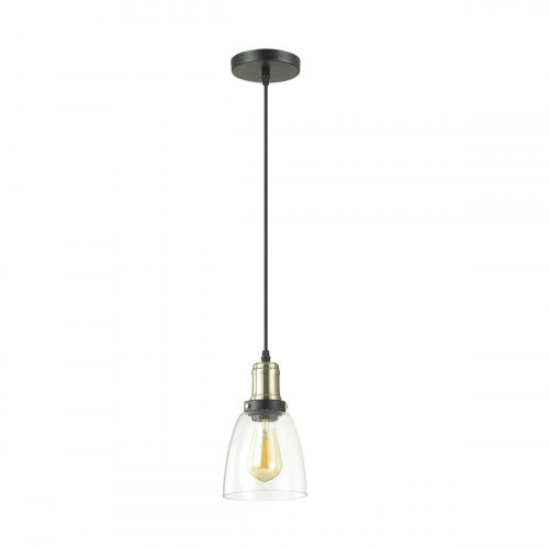 подвесной светильник lumion kit 3683/1 в Кемерово