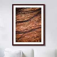 картина: rocky glow, page, arizona, united-states в Кемерово