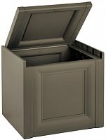 сундук armadio omnimodus / 8086011/909 в Кемерово