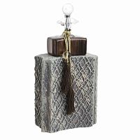 ваза aria в Кемерово