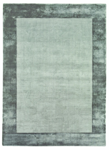 ковер aracelis грибной 200*300 в Кемерово