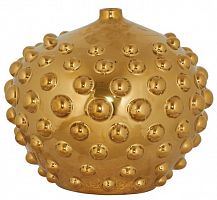 ваза настольная / hc14318 (vase) в Кемерово