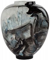 ваза настольная onyx coast stone в Кемерово