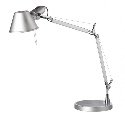 торшер artemide - tolomeo в Кемерово