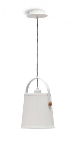 подвесной светильник mantra nordica 4926 в Кемерово