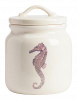 емкость для хранения seahorse в Кемерово
