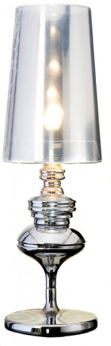 напольный светильник josephine в Кемерово